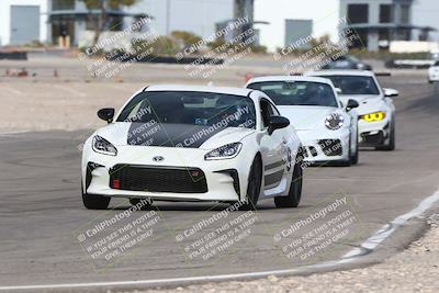 media/Dec-01-2024-Speed Ventures (Sun) [[efa61ed225]]/Green/Session 2 (Turn 1)/